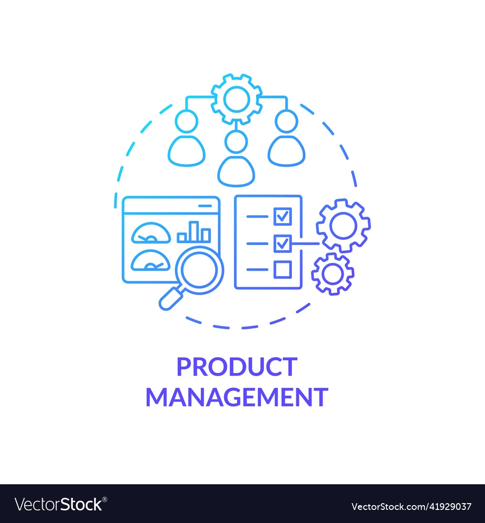 Product Management